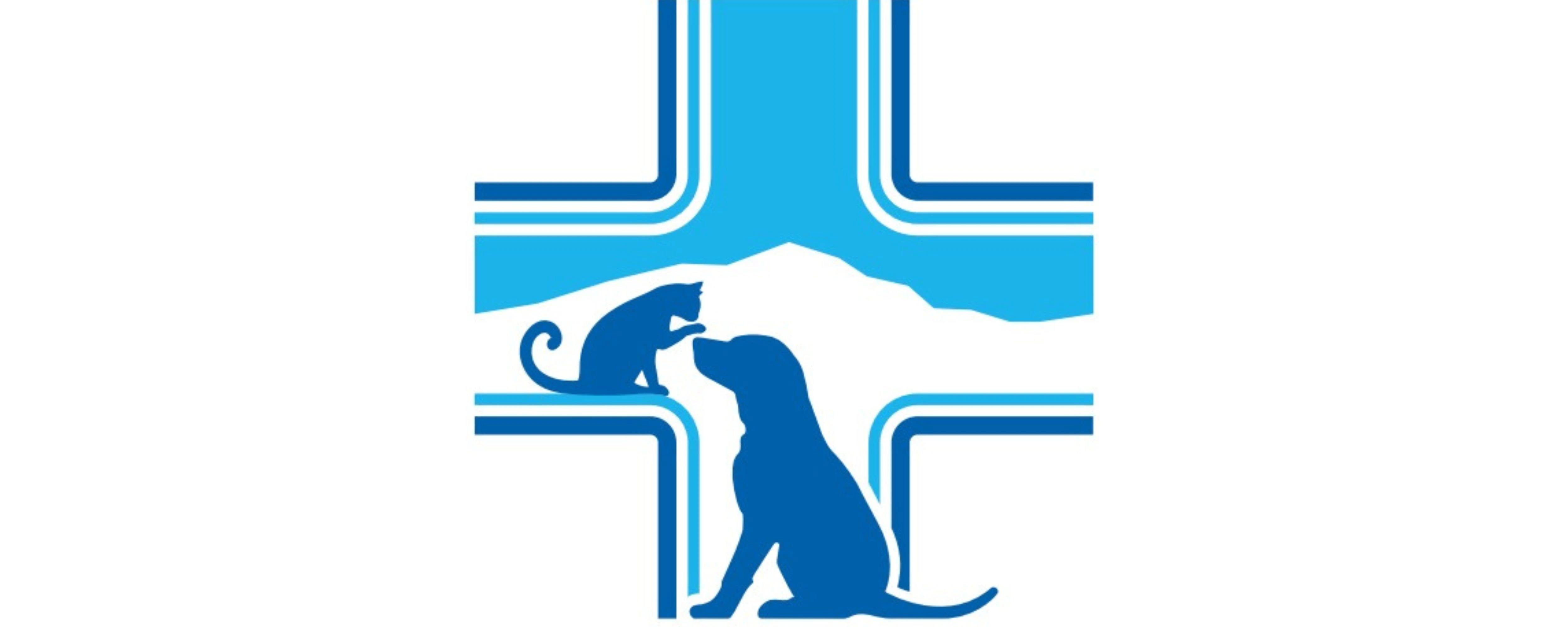 Logo della Clinica Veterinaria Majella